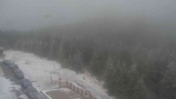 Sporthotel Kurzovní