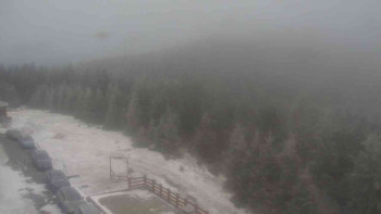 Sporthotel Kurzovní