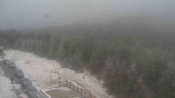 Sporthotel Kurzovní