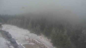 Sporthotel Kurzovní