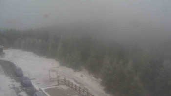 Sporthotel Kurzovní