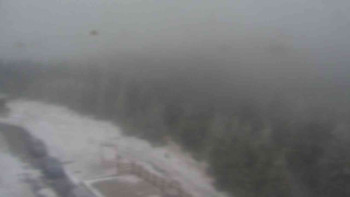 Sporthotel Kurzovní