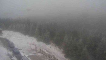 Sporthotel Kurzovní