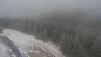 Sporthotel Kurzovní