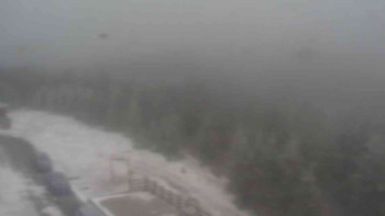 Sporthotel Kurzovní