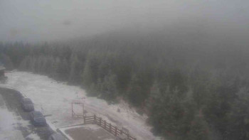 Sporthotel Kurzovní