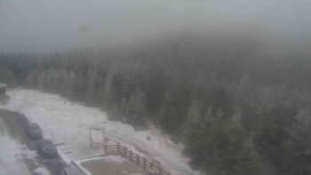 Sporthotel Kurzovní