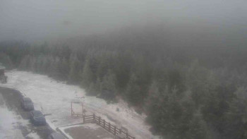 Sporthotel Kurzovní