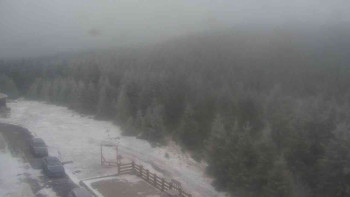 Sporthotel Kurzovní