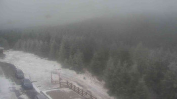 Sporthotel Kurzovní