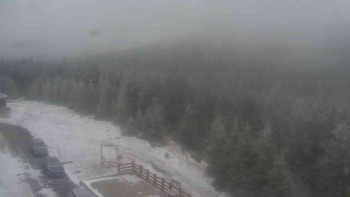 Sporthotel Kurzovní