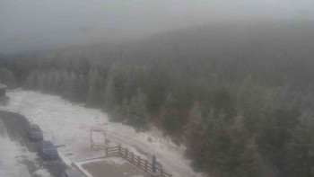 Sporthotel Kurzovní