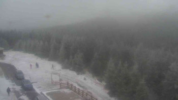 Sporthotel Kurzovní