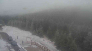 Sporthotel Kurzovní