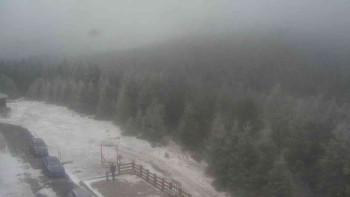 Sporthotel Kurzovní