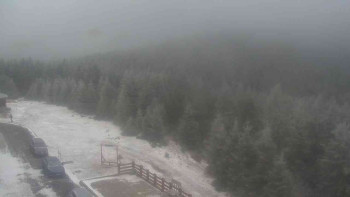 Sporthotel Kurzovní