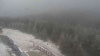 Sporthotel Kurzovní