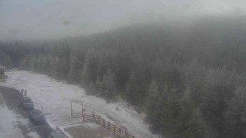 Sporthotel Kurzovní