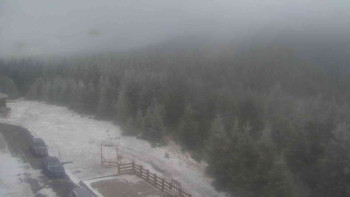 Sporthotel Kurzovní