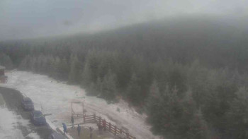 Sporthotel Kurzovní