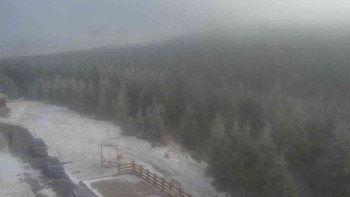 Sporthotel Kurzovní