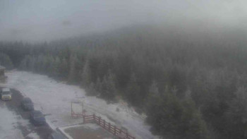 Sporthotel Kurzovní