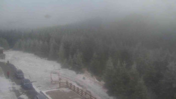 Sporthotel Kurzovní