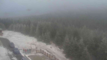 Sporthotel Kurzovní