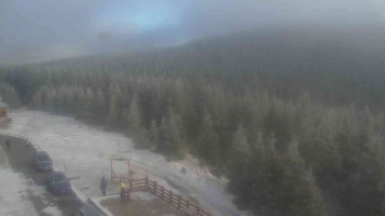 Sporthotel Kurzovní