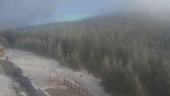 Sporthotel Kurzovní