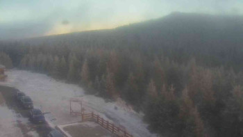 Sporthotel Kurzovní