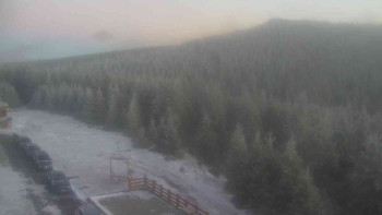 Sporthotel Kurzovní