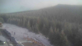 Sporthotel Kurzovní