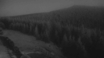 Sporthotel Kurzovní