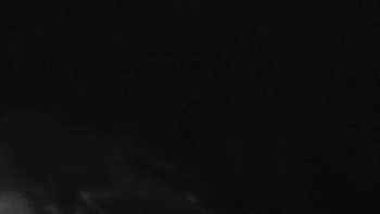 Sporthotel Kurzovní