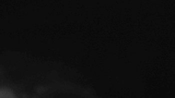 Sporthotel Kurzovní