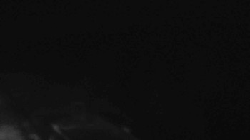 Sporthotel Kurzovní