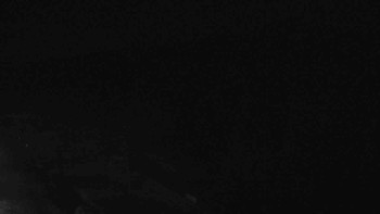 Sporthotel Kurzovní