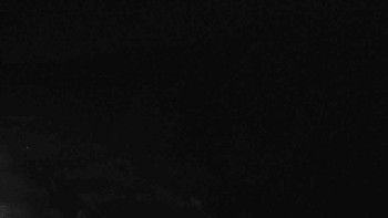 Sporthotel Kurzovní