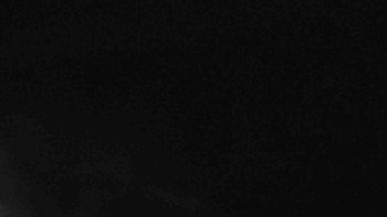 Sporthotel Kurzovní