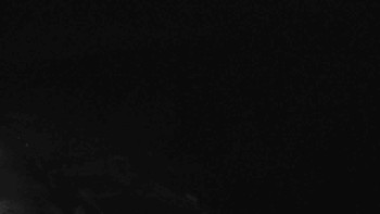 Sporthotel Kurzovní