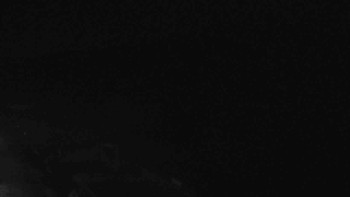 Sporthotel Kurzovní