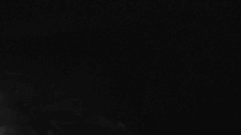 Sporthotel Kurzovní