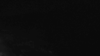 Sporthotel Kurzovní