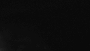 Sporthotel Kurzovní