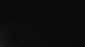 Sporthotel Kurzovní