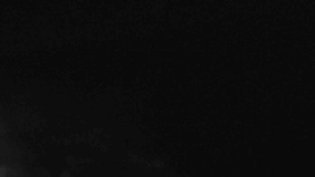 Sporthotel Kurzovní