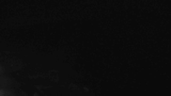 Sporthotel Kurzovní