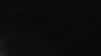 Sporthotel Kurzovní