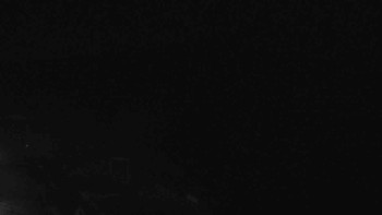 Sporthotel Kurzovní